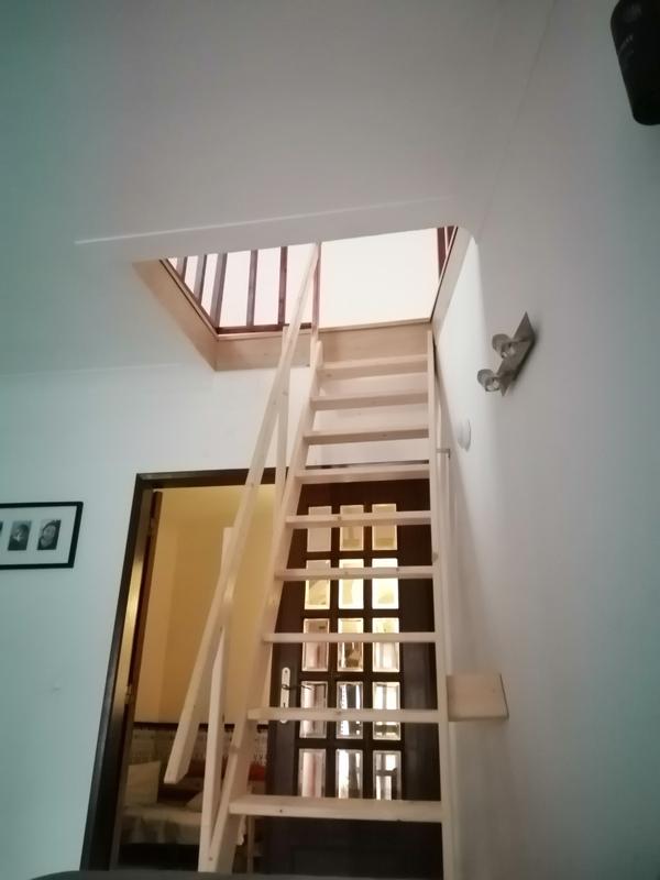 Abrir modal de revisión 1 de 1