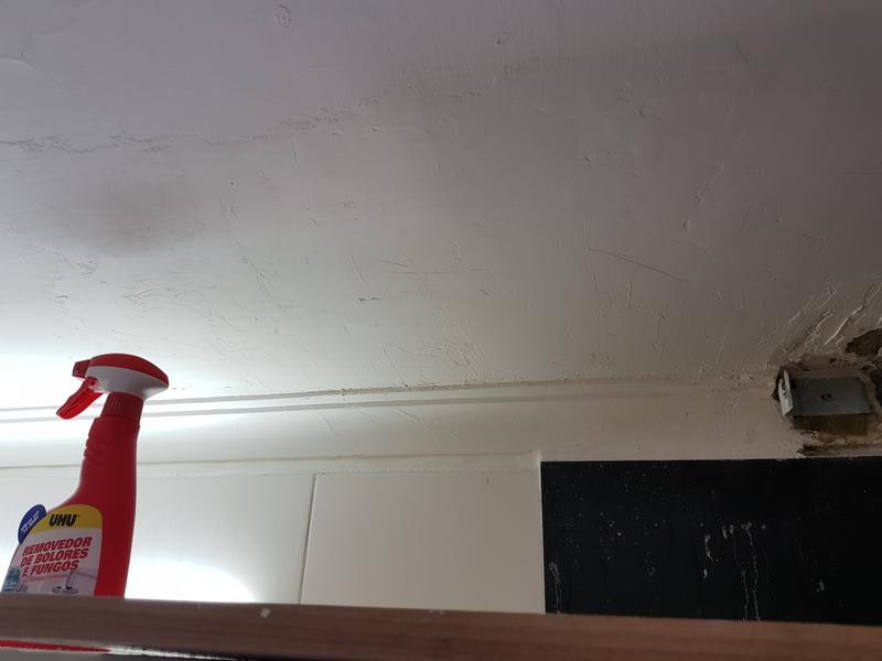 Abra o modal de avaliação 2 de 2