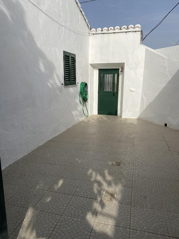 Abra o modal de avaliação 1 de 1