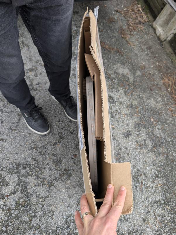 Abrir modal de revisión 1 de 2