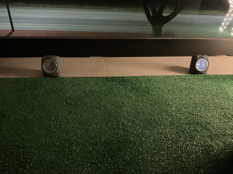 Abrir modal de revisión 1 de 1