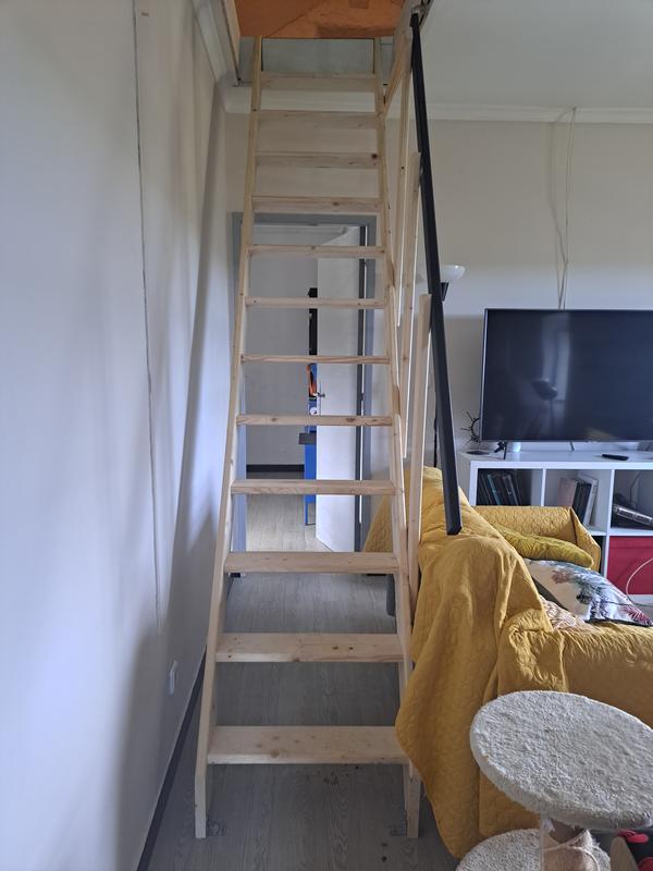 Abrir modal de revisión 2 de 5