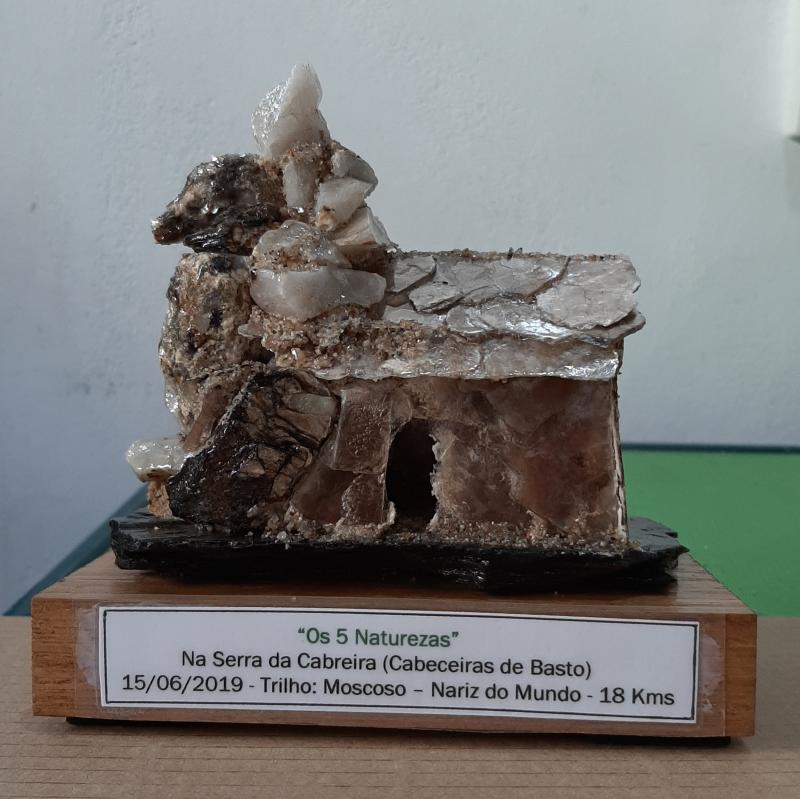 Abra o modal de avaliação 1 de 1