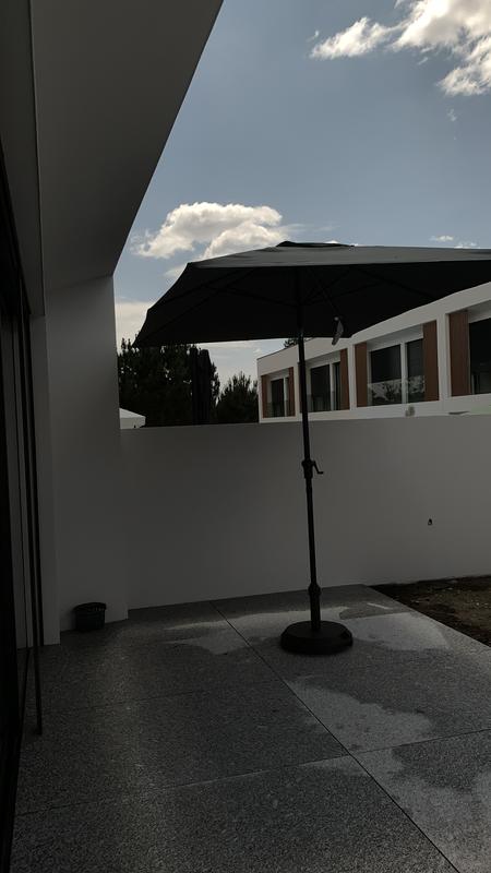 Abra o modal de avaliação 1 de 1