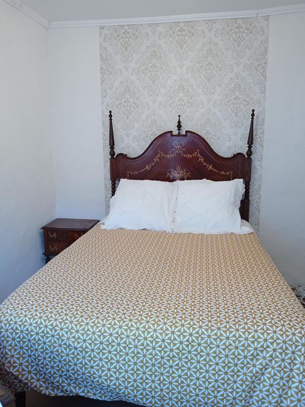 Abra o modal de avaliação 2 de 2