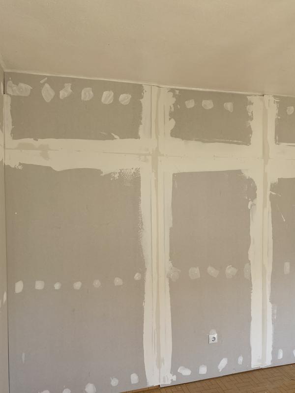 Abra o modal de avaliação 1 de 2