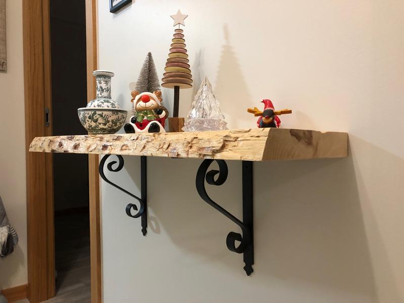 Abrir modal de revisión 1 de 1