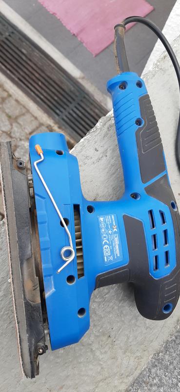 Abrir modal de revisión 1 de 1