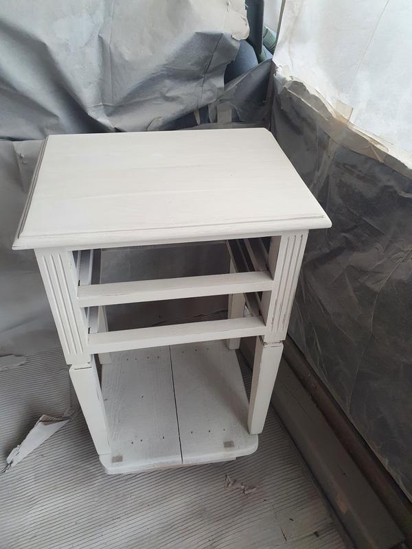 Abrir modal de revisión 1 de 1