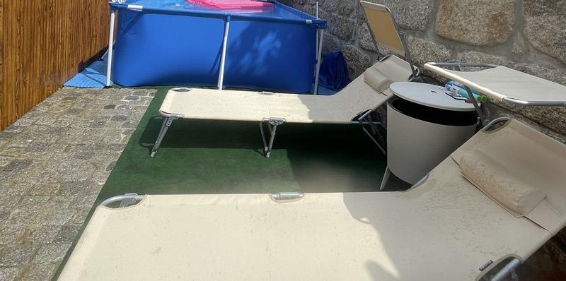 Abrir modal de revisión 1 de 1