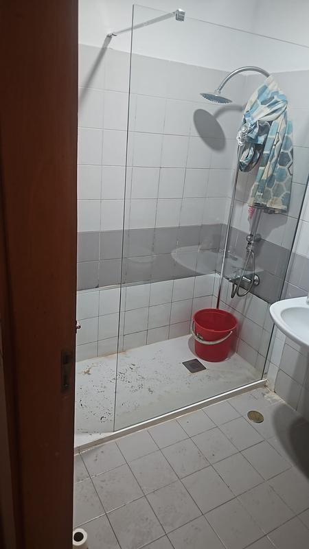 Otwórz okno opinii 1 na stronie 1