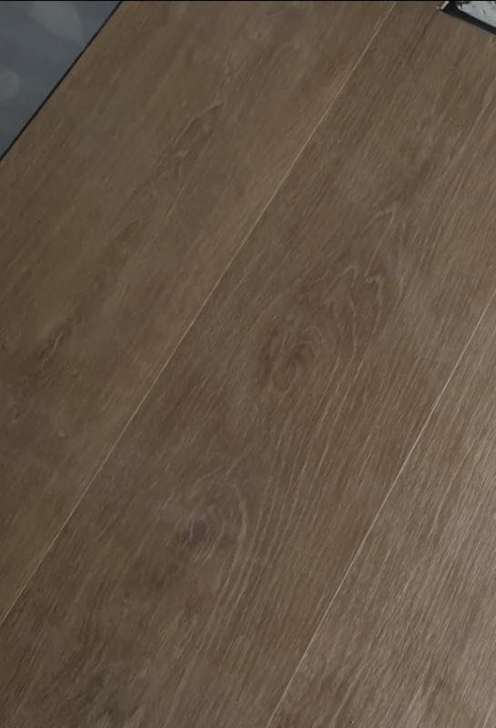 Abra o modal de avaliação 1 de 1