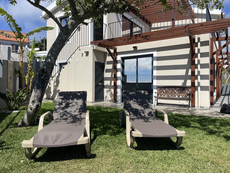 Abra o modal de avaliação 1 de 1