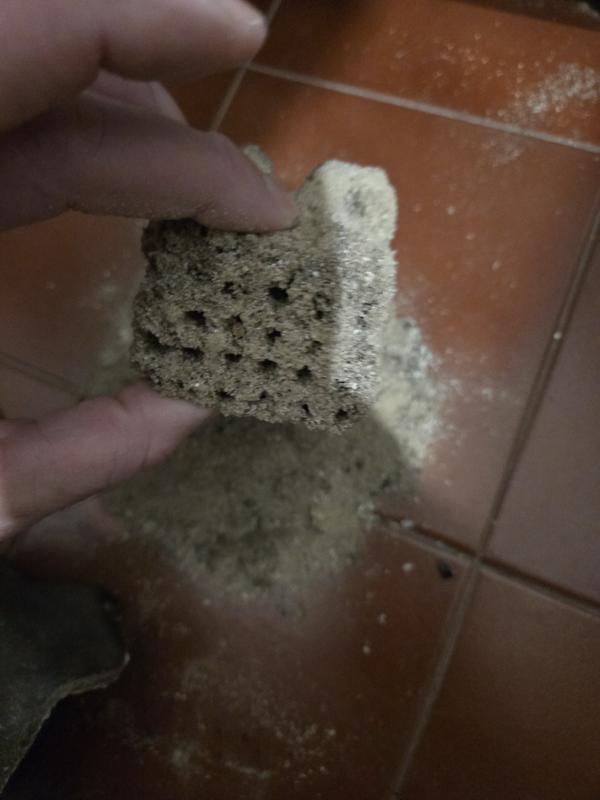 Abra o modal de avaliação 1 de 6