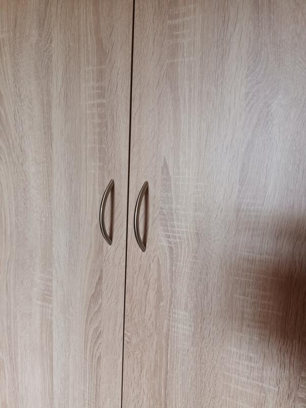 Abra o modal de avaliação 1 de 1