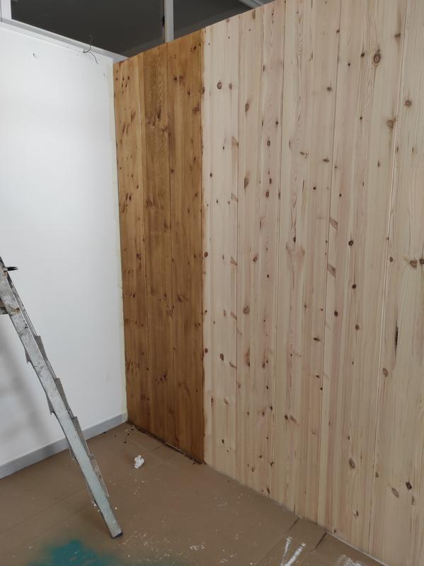 Abra o modal de avaliação 1 de 1