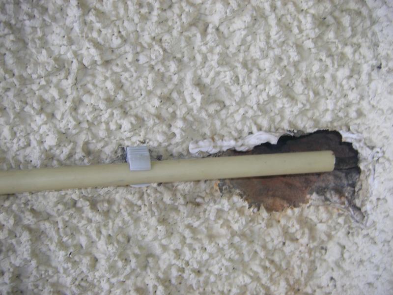 Ouvrir la fenêtre modale de l'avis 1 sur 4