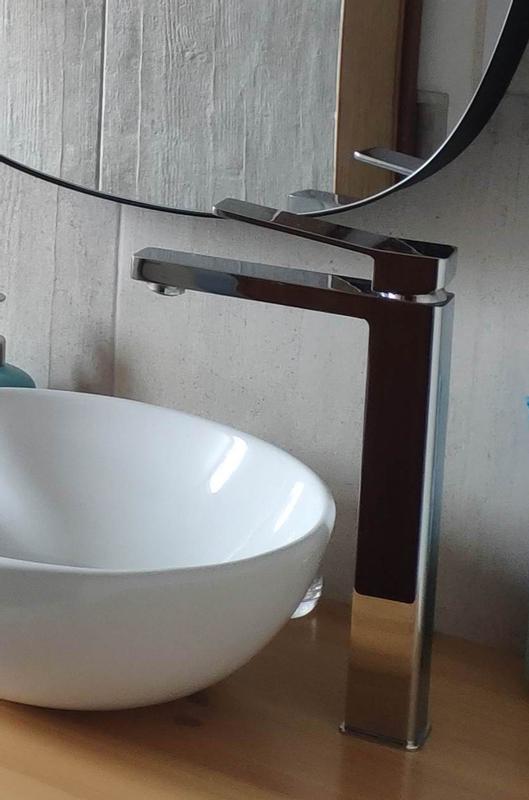 Abrir modal de revisión 1 de 1