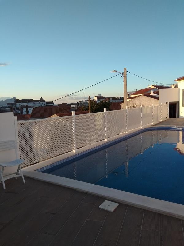 Abrir modal de revisión 1 de 3