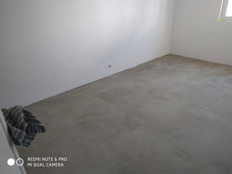 Abrir modal de revisión 1 de 3