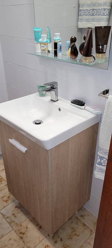 Abra o modal de avaliação 1 de 1