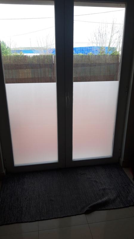 Abra o modal de avaliação 2 de 2