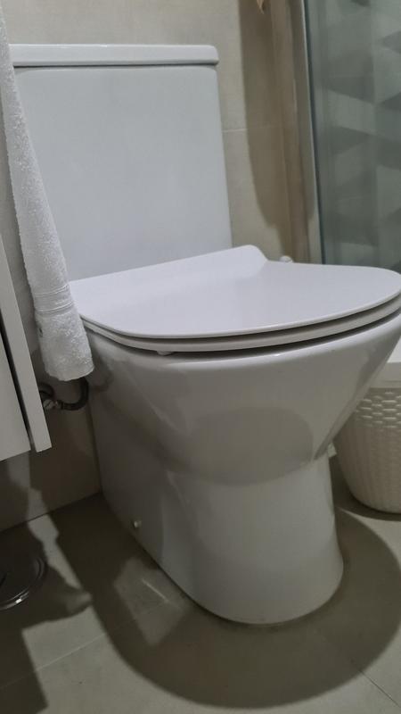 Abrir modal de revisión 2 de 2