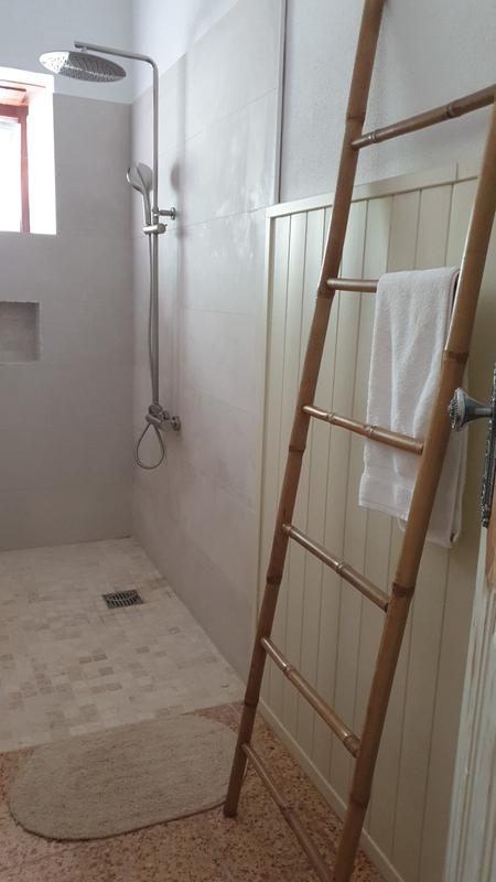 Abra o modal de avaliação 3 de 3