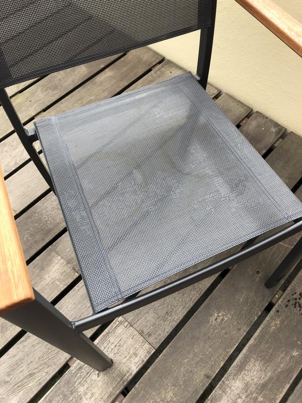 Abra o modal de avaliação 1 de 1