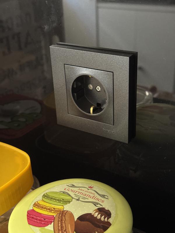 Abrir modal de revisión 1 de 1