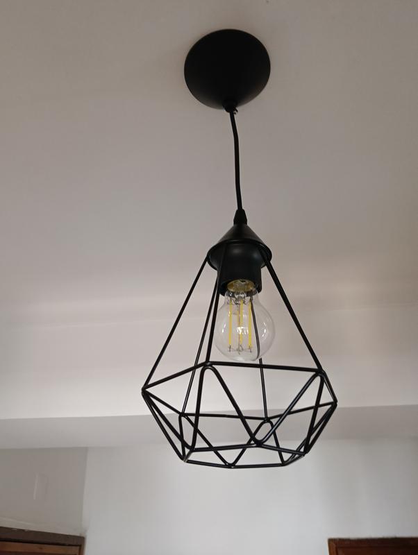 Abrir modal de revisión 1 de 3