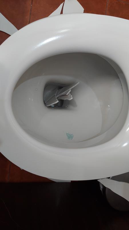 Ouvrir la fenêtre modale de l'avis 2 sur 2