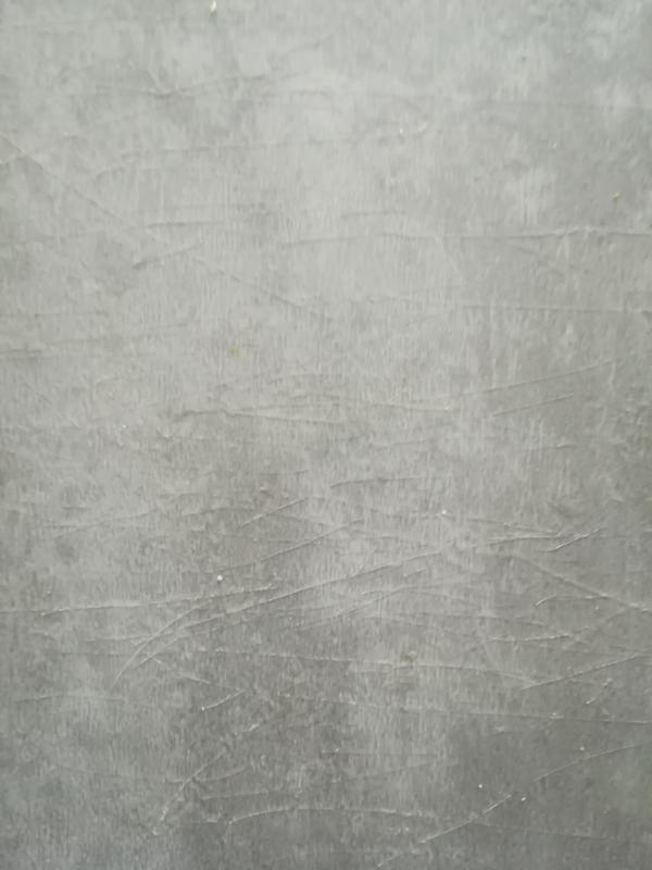 Abrir modal de revisión 3 de 5