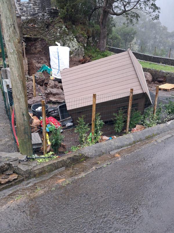 Abrir modal de revisión 1 de 1