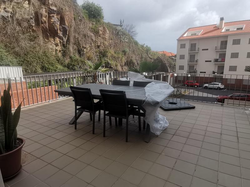 Ouvrir la fenêtre modale de l'avis 2 sur 2