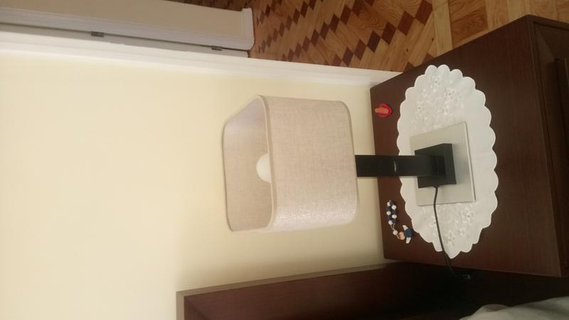 Abra o modal de avaliação 1 de 1