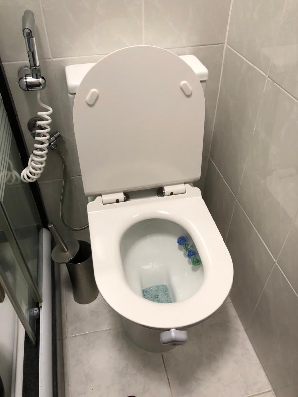 Abrir modal de revisión 1 de 3