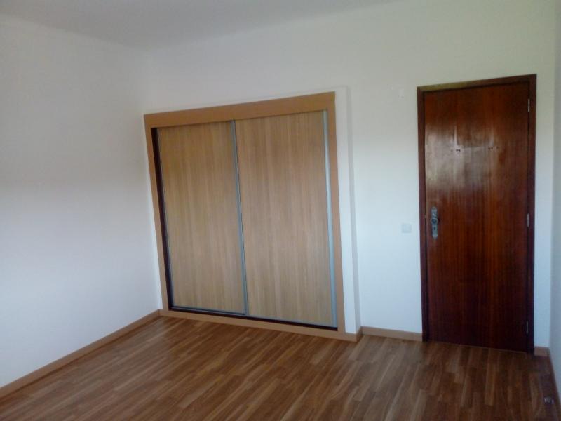 Abra o modal de avaliação 1 de 1