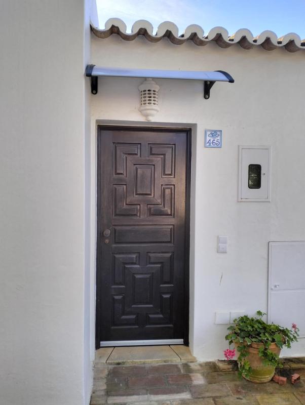 Abrir modal de revisión 1 de 1