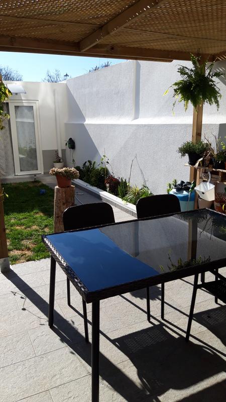 Abra o modal de avaliação 1 de 2