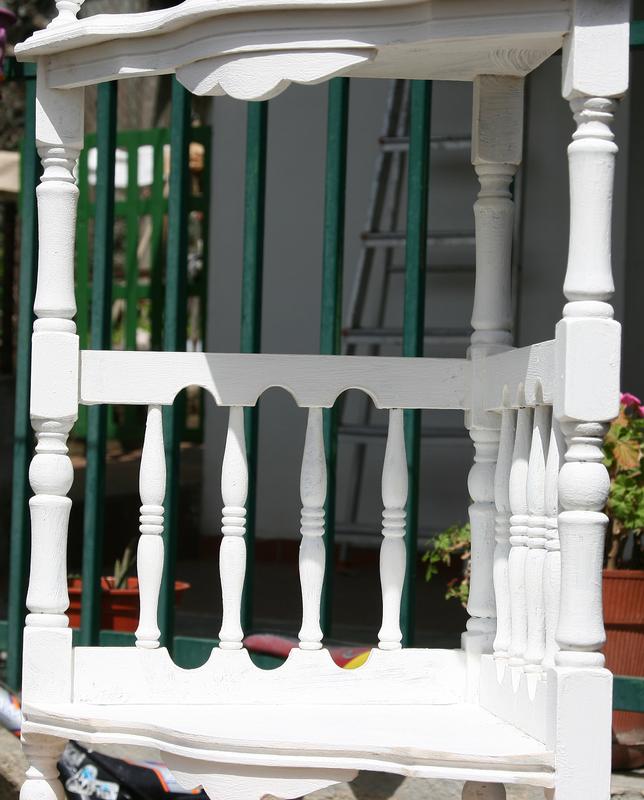 Abra o modal de avaliação 2 de 6