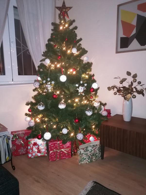 Abra o modal de avaliação 1 de 1