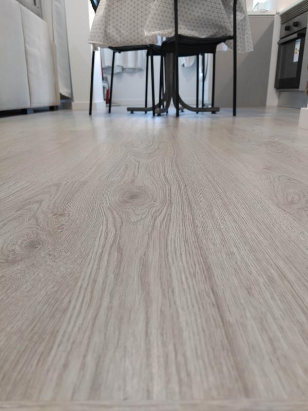 Abra o modal de avaliação 3 de 3