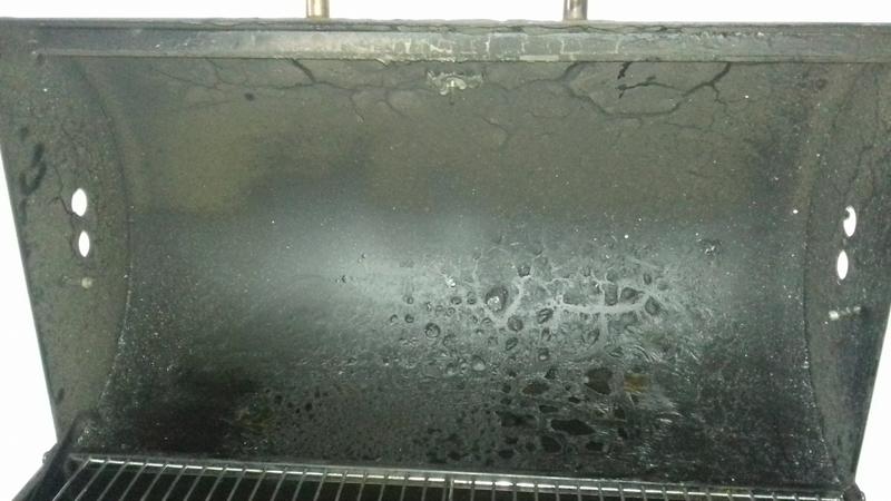 Abrir modal de revisión 3 de 3