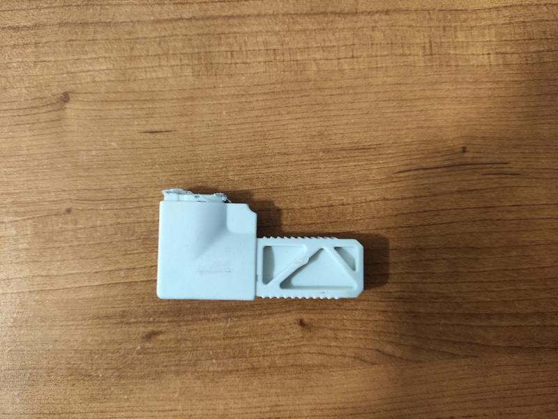 Abra o modal de avaliação 1 de 1