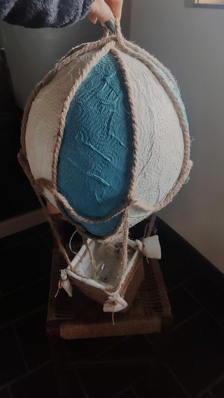 Abra o modal de avaliação 1 de 1