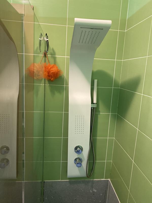 Abrir modal de revisión 1 de 1