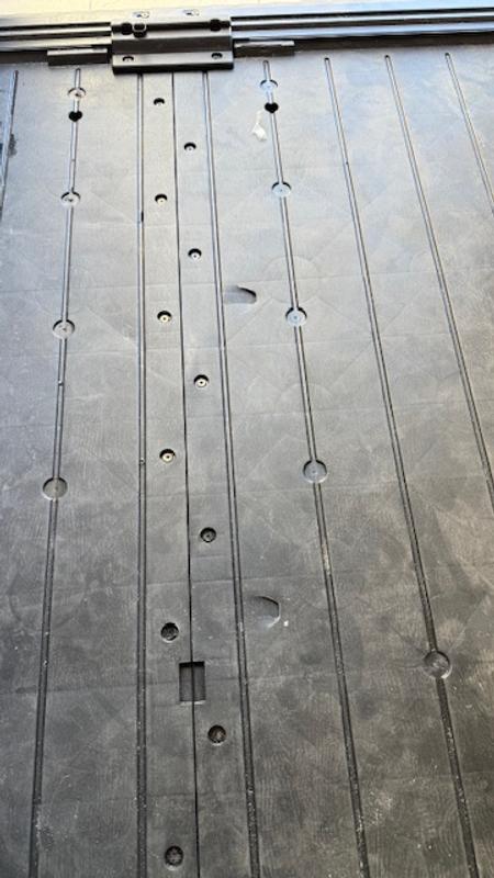 Ouvrir la fenêtre modale de l'avis 5 sur 5