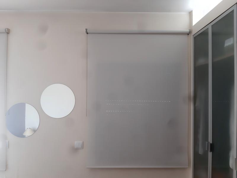 Abra o modal de avaliação 1 de 1