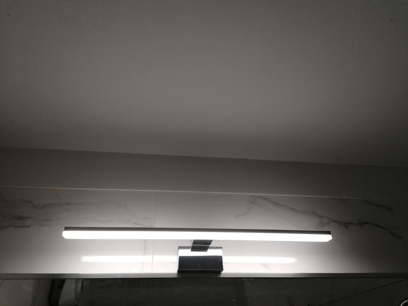 Abra o modal de avaliação 1 de 1